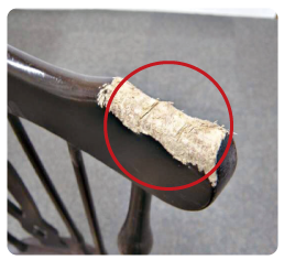 様々な業種に対応