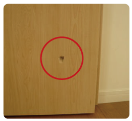 様々な業種に対応