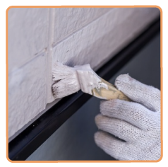 ポイント写真01