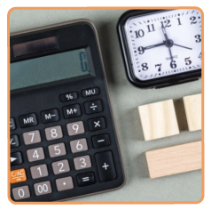 ポイント写真03